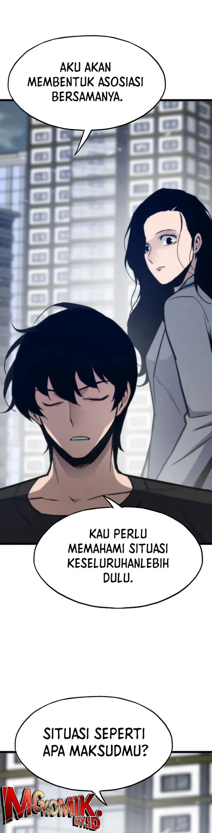 image-komik-past-life-regressor-2022-chapter-128-44/53