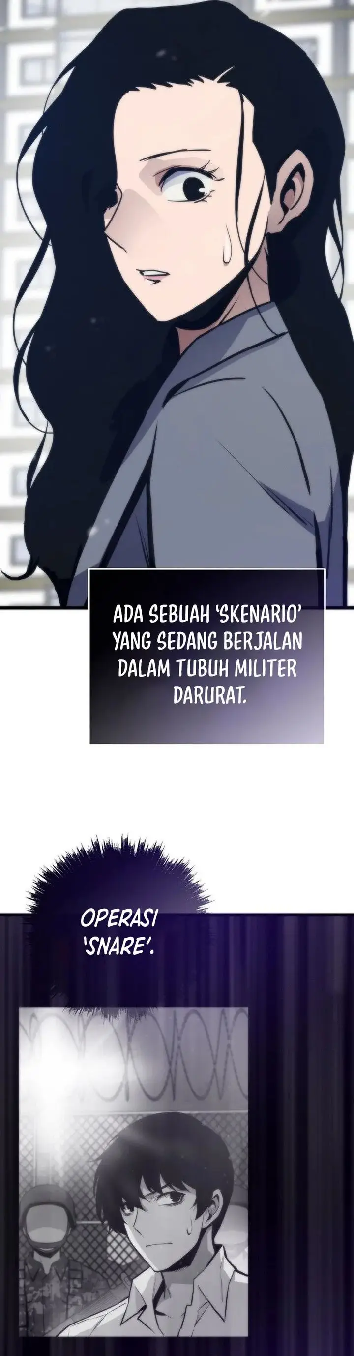 image-komik-past-life-regressor-2022-chapter-128-45/53