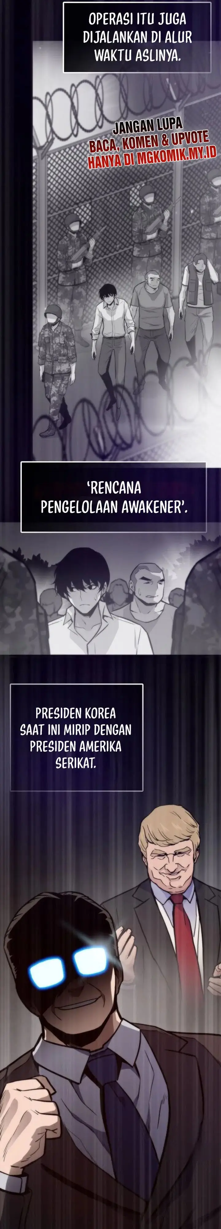 image-komik-past-life-regressor-2022-chapter-128-46/53