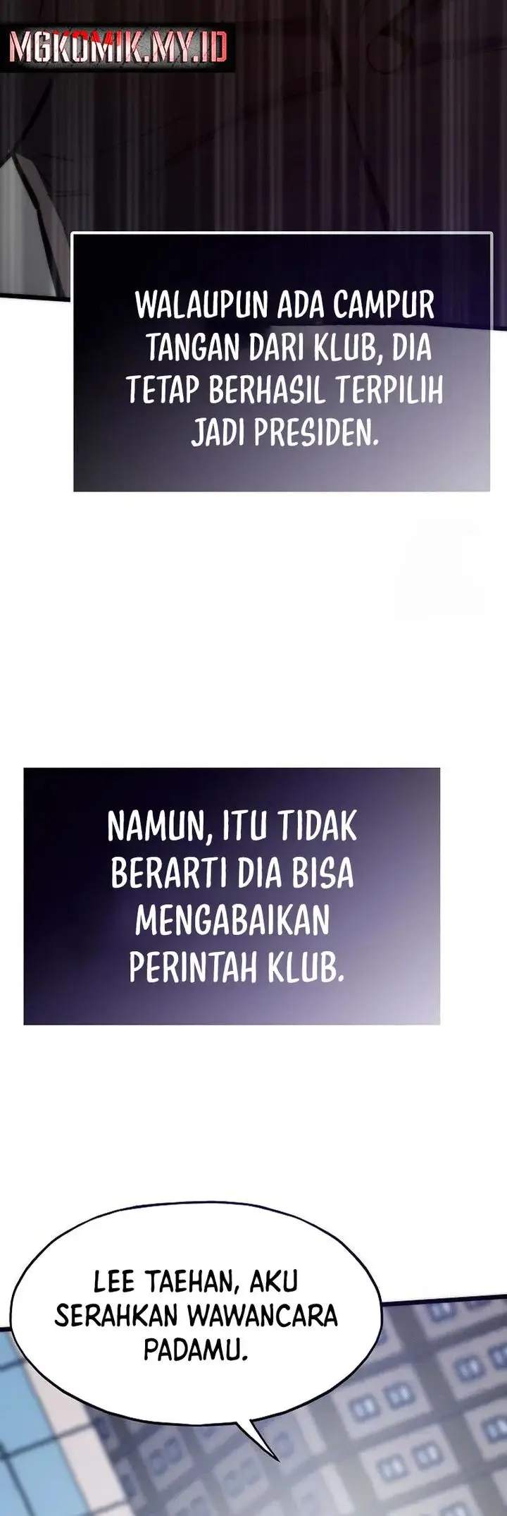 image-komik-past-life-regressor-2022-chapter-128-47/53