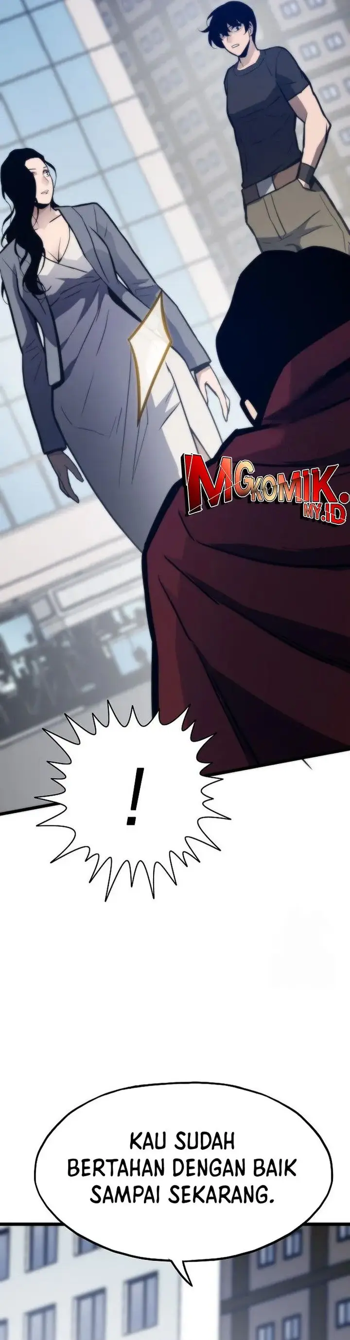 image-komik-past-life-regressor-2022-chapter-128-48/53