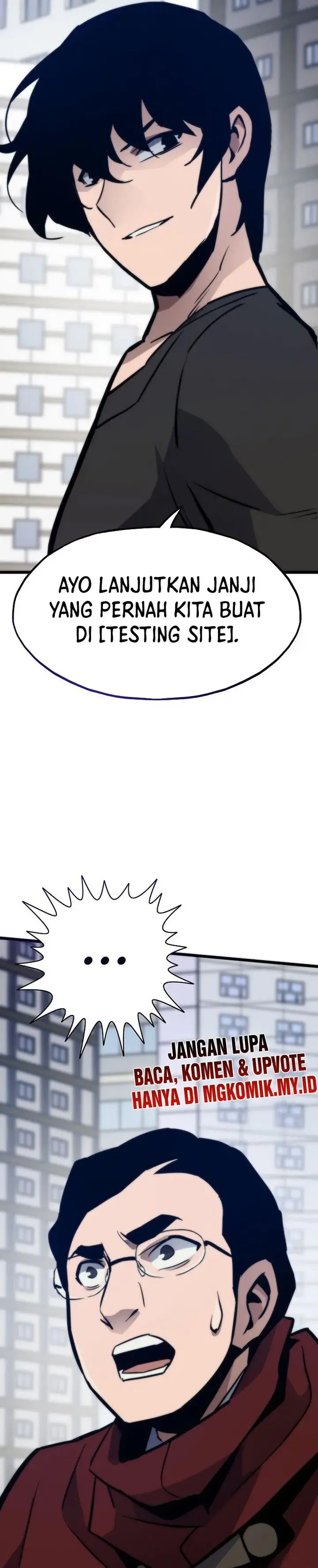 image-komik-past-life-regressor-2022-chapter-128-49/53