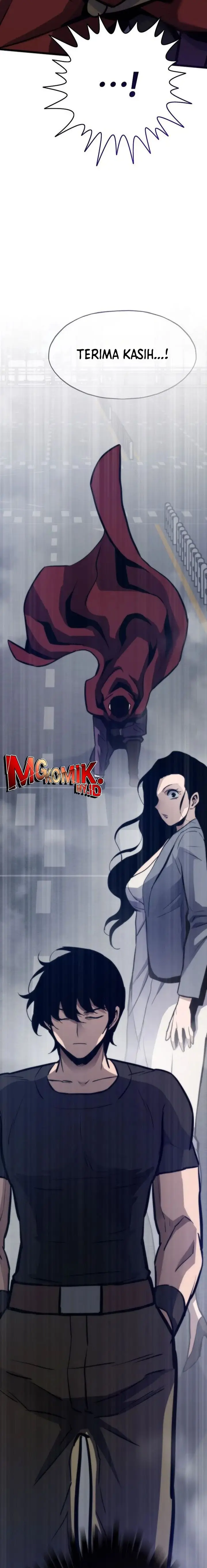 image-komik-past-life-regressor-2022-chapter-128-50/53