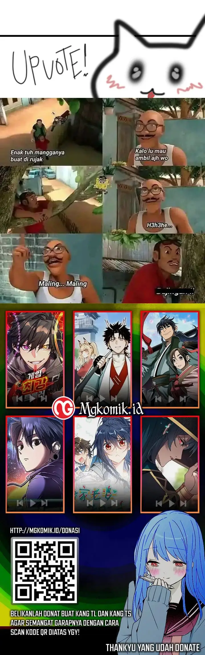 image-komik-past-life-regressor-2022-chapter-128-52/53