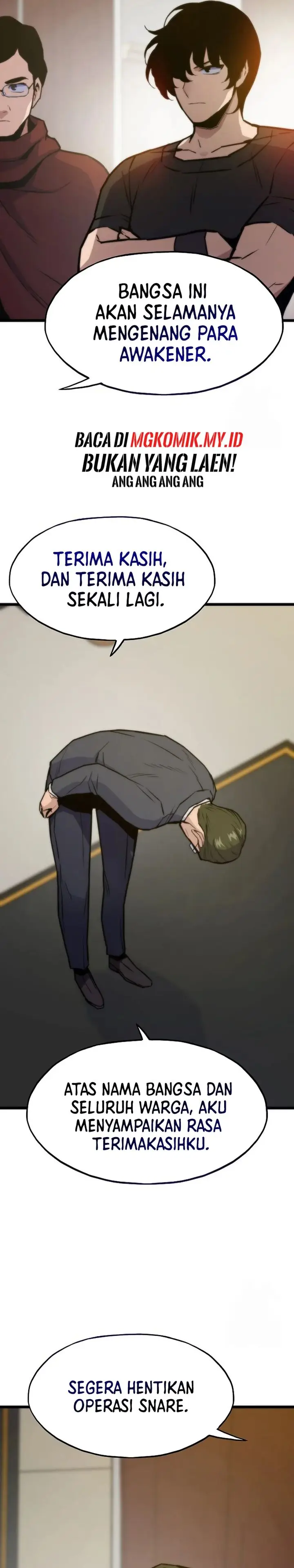 image-komik-past-life-regressor-2022-chapter-129-12/41