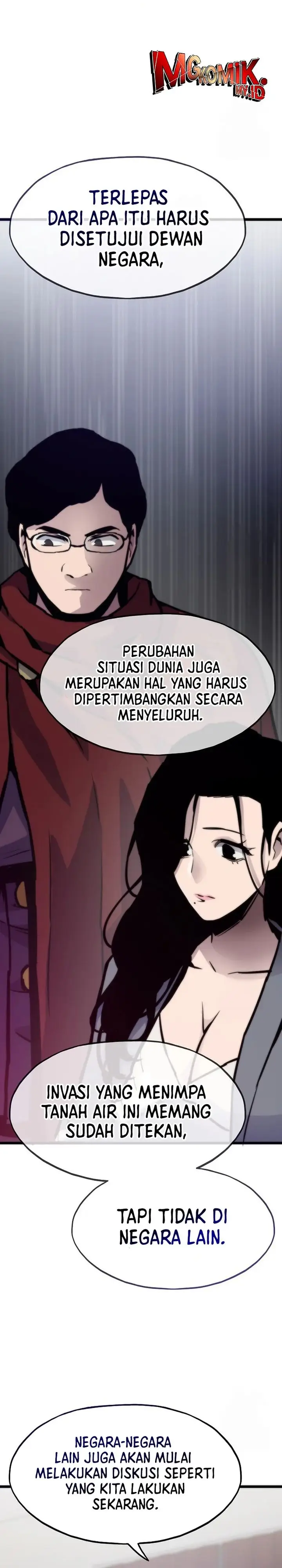 image-komik-past-life-regressor-2022-chapter-129-20/41