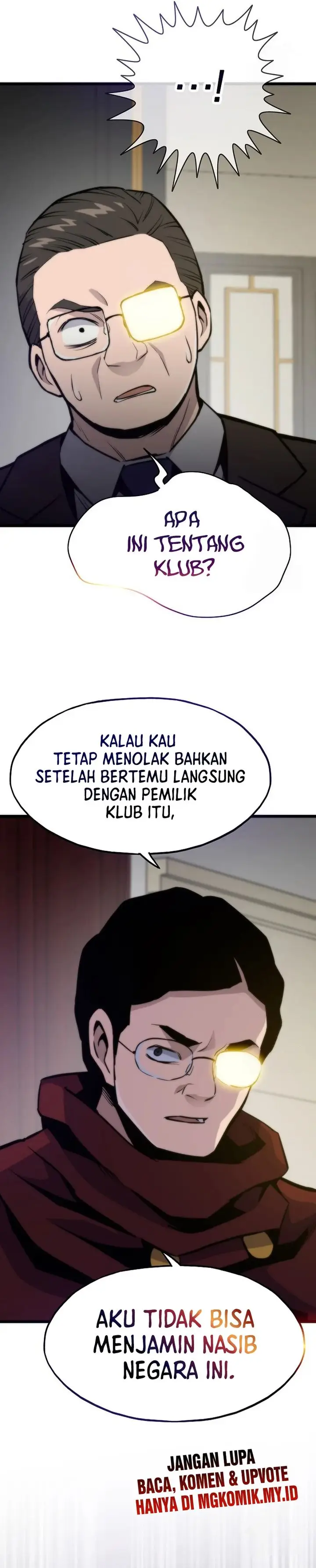 image-komik-past-life-regressor-2022-chapter-129-24/41