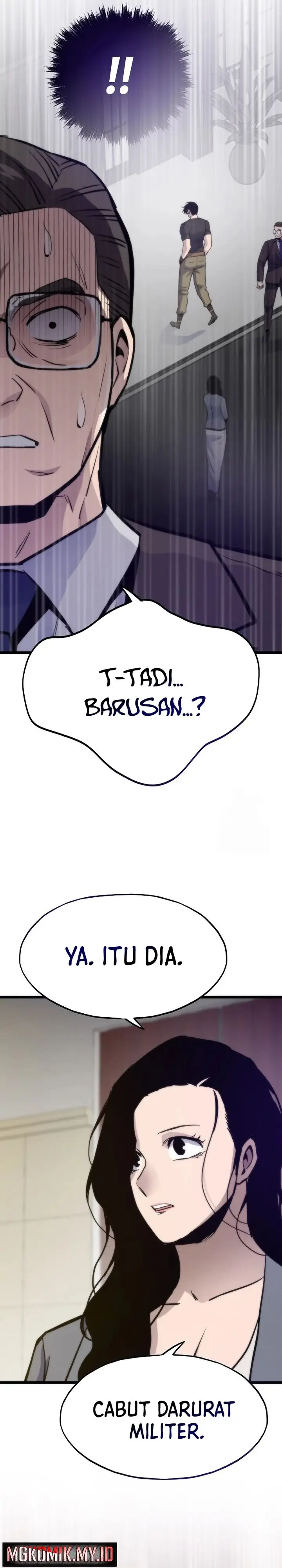 image-komik-past-life-regressor-2022-chapter-129-25/41