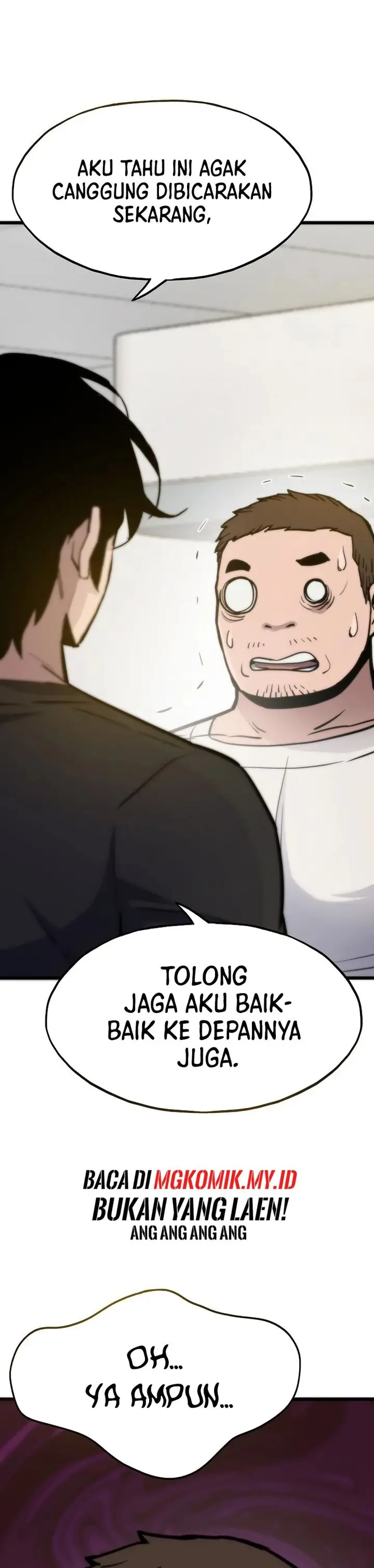 image-komik-past-life-regressor-2022-chapter-129-36/41