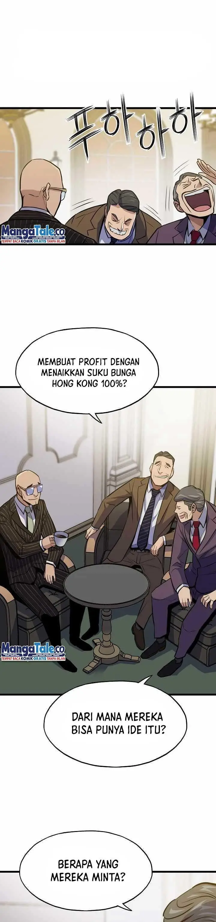 image-komik-past-life-regressor-2022-chapter-13-1/42