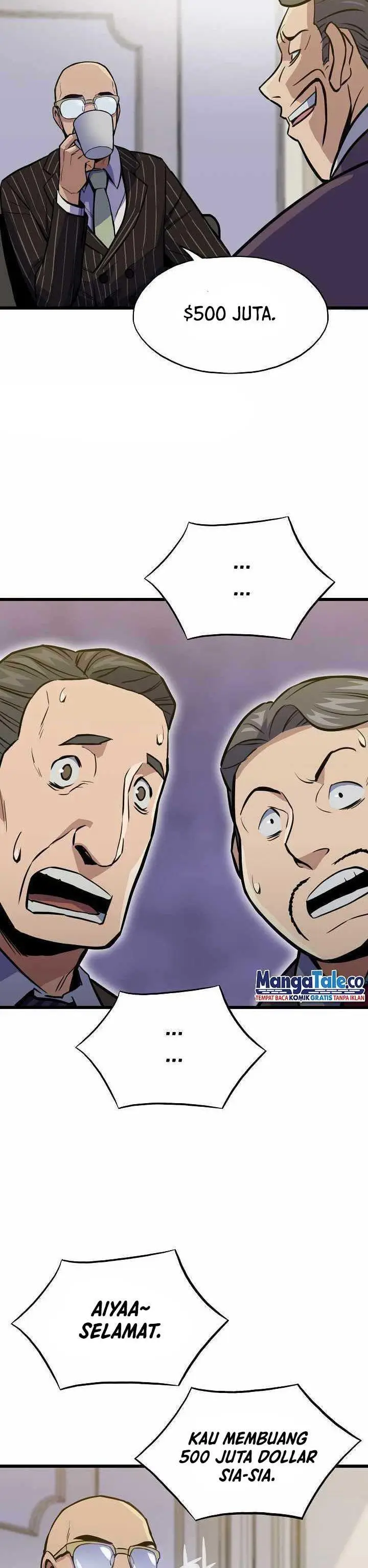 image-komik-past-life-regressor-2022-chapter-13-2/42