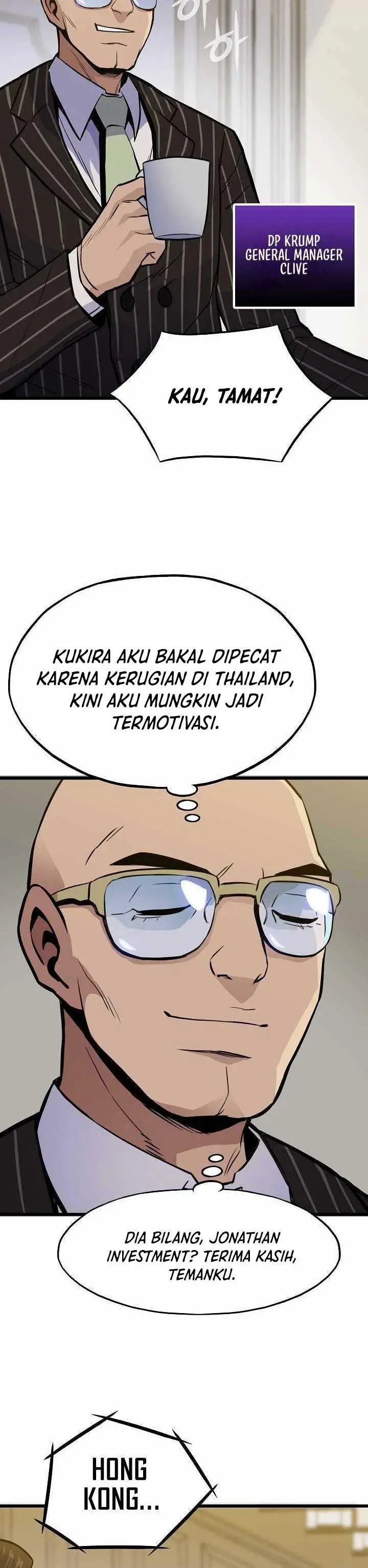 image-komik-past-life-regressor-2022-chapter-13-3/42