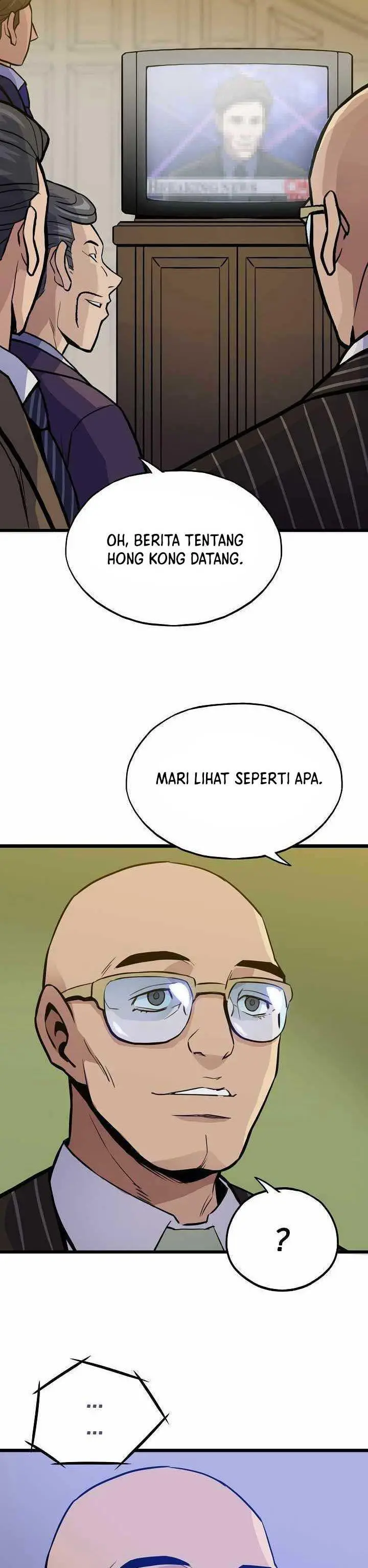 image-komik-past-life-regressor-2022-chapter-13-4/42