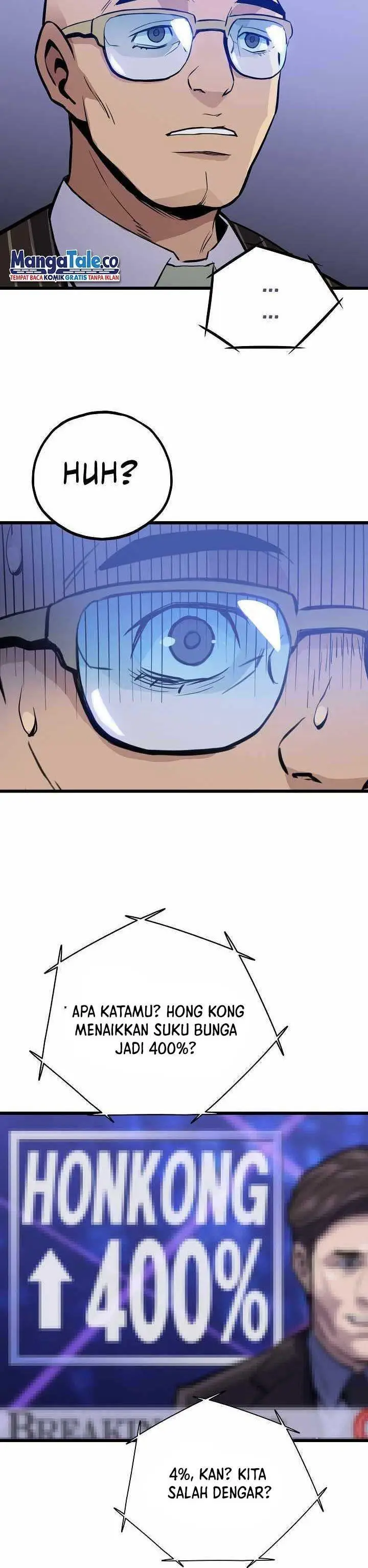 image-komik-past-life-regressor-2022-chapter-13-5/42