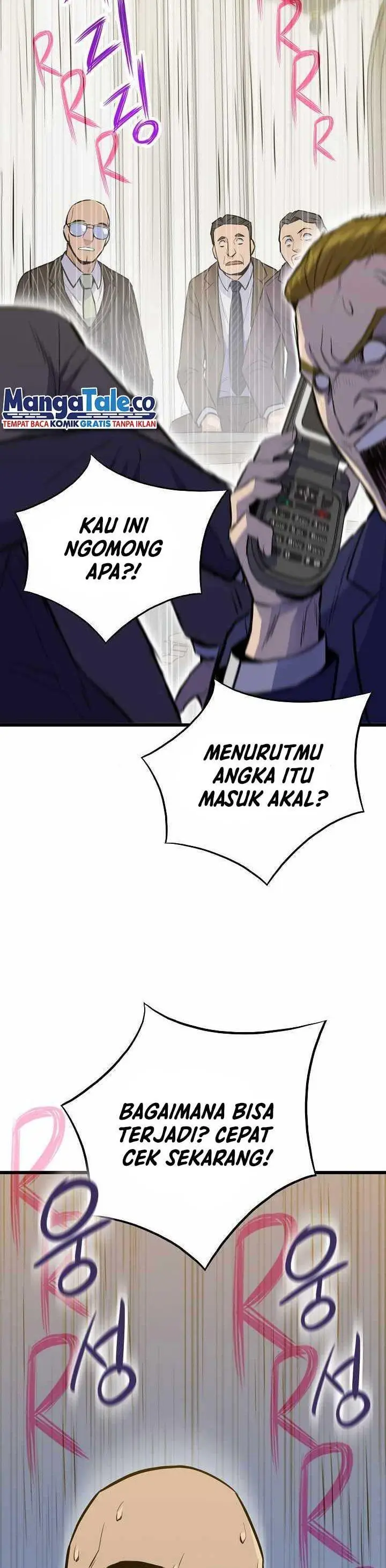 image-komik-past-life-regressor-2022-chapter-13-7/42