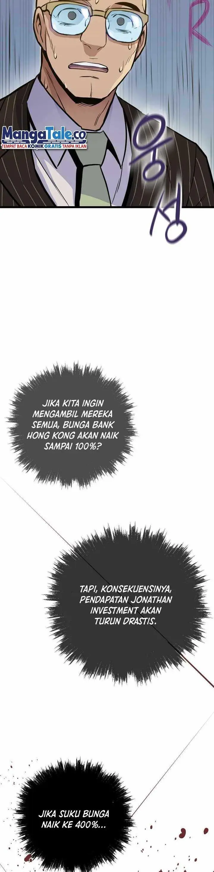 image-komik-past-life-regressor-2022-chapter-13-8/42