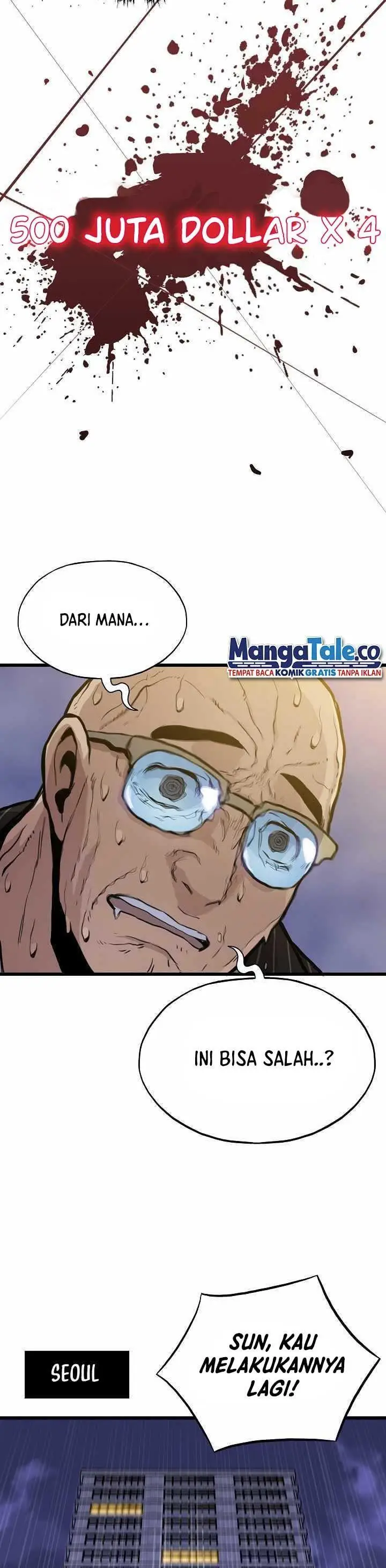 image-komik-past-life-regressor-2022-chapter-13-9/42