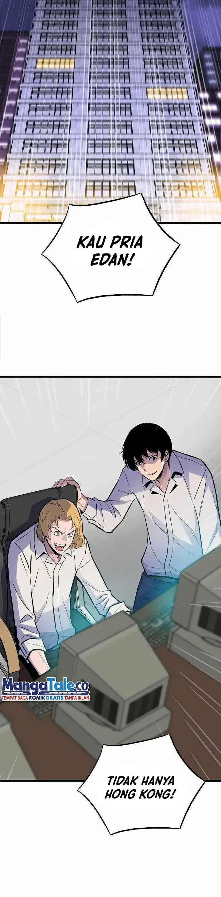 image-komik-past-life-regressor-2022-chapter-13-10/42