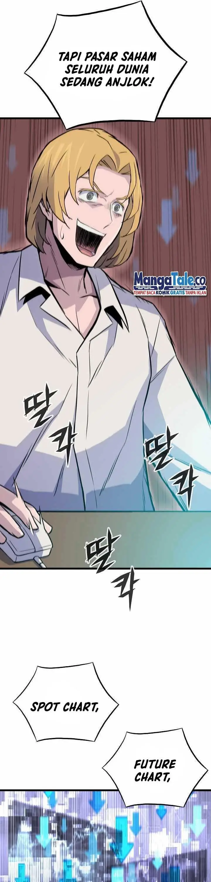 image-komik-past-life-regressor-2022-chapter-13-11/42