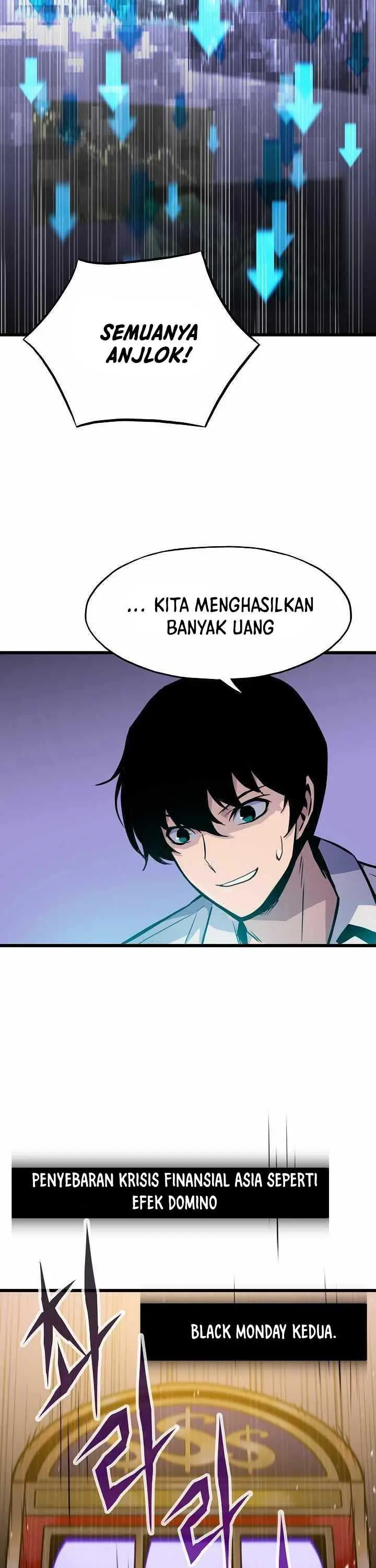 image-komik-past-life-regressor-2022-chapter-13-12/42