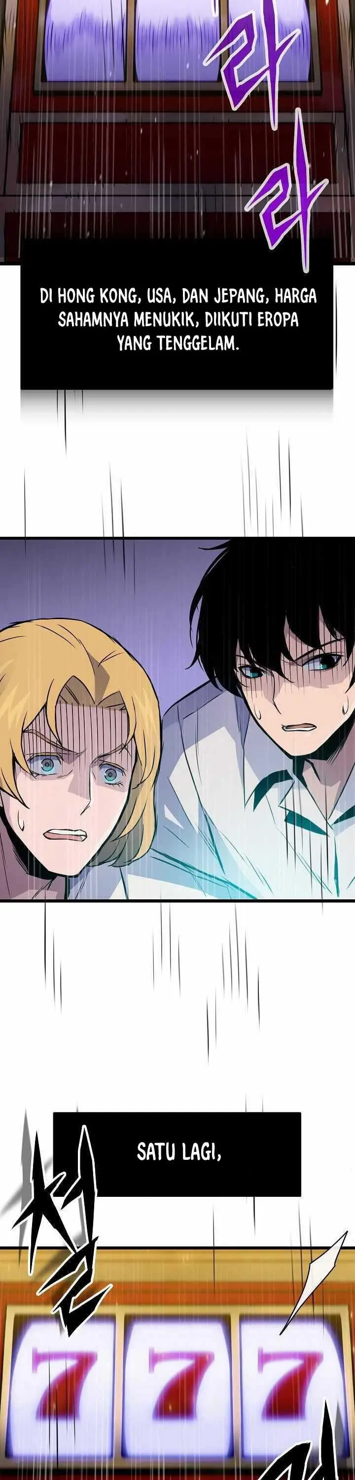 image-komik-past-life-regressor-2022-chapter-13-13/42