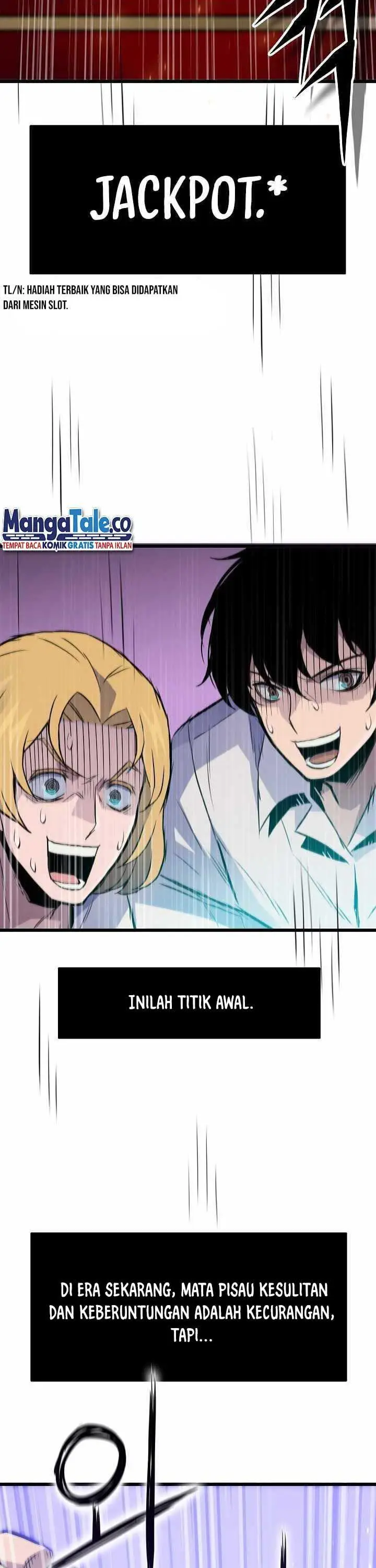 image-komik-past-life-regressor-2022-chapter-13-14/42