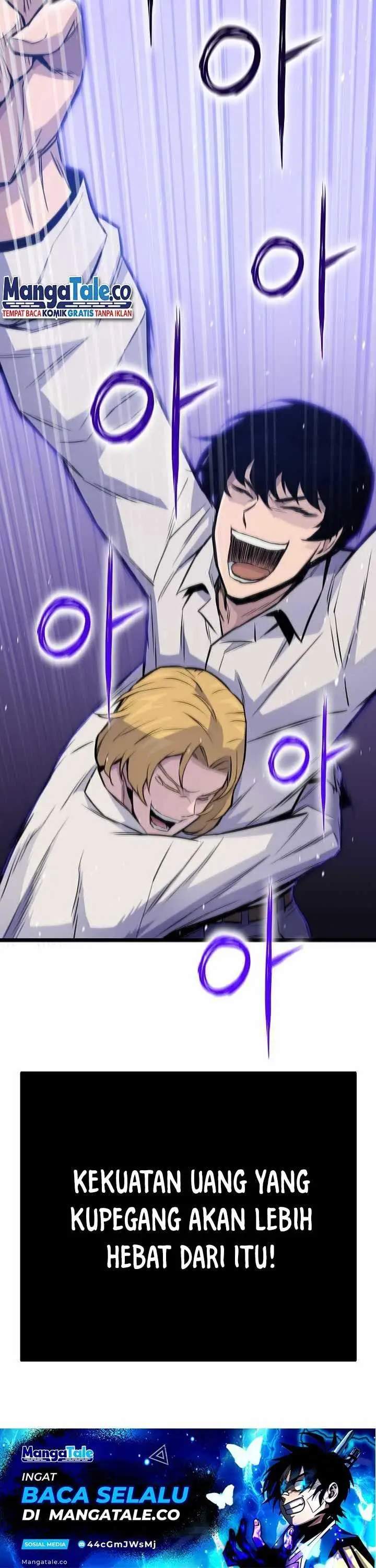 image-komik-past-life-regressor-2022-chapter-13-15/42