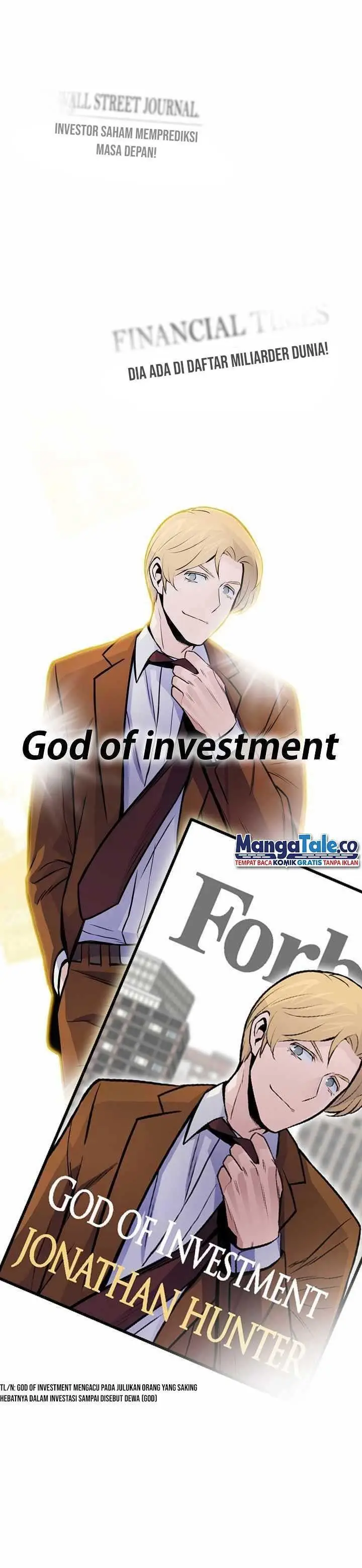 image-komik-past-life-regressor-2022-chapter-13-16/42