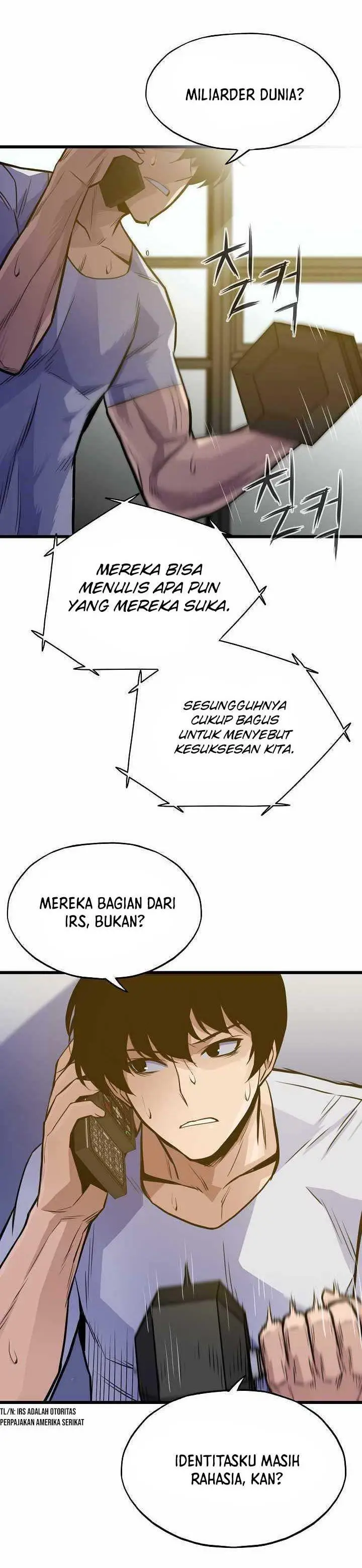 image-komik-past-life-regressor-2022-chapter-13-17/42