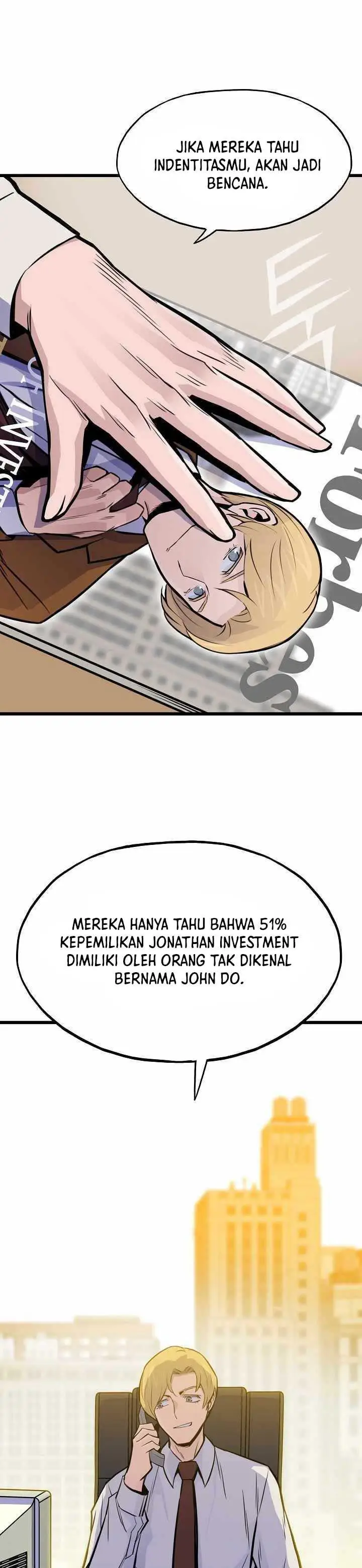 image-komik-past-life-regressor-2022-chapter-13-18/42