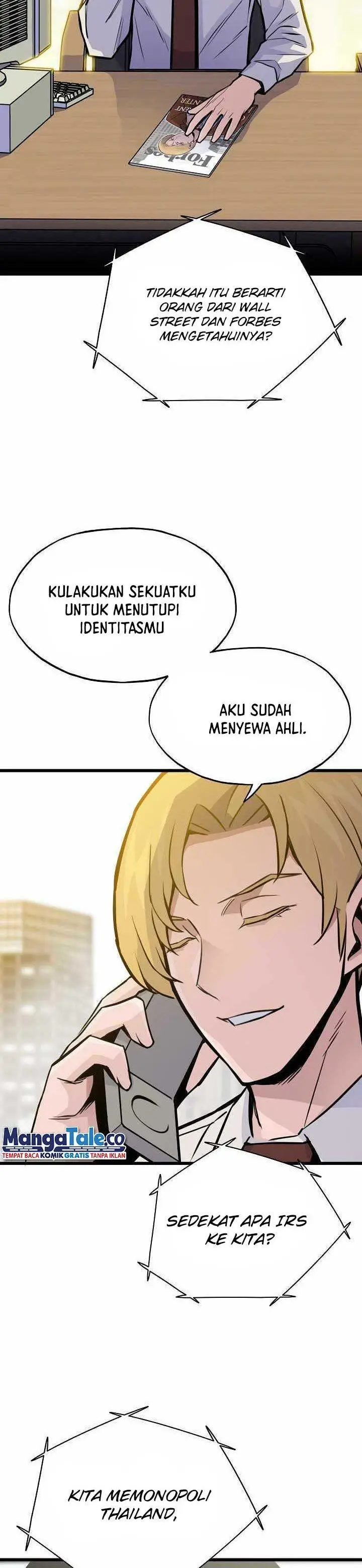 image-komik-past-life-regressor-2022-chapter-13-19/42
