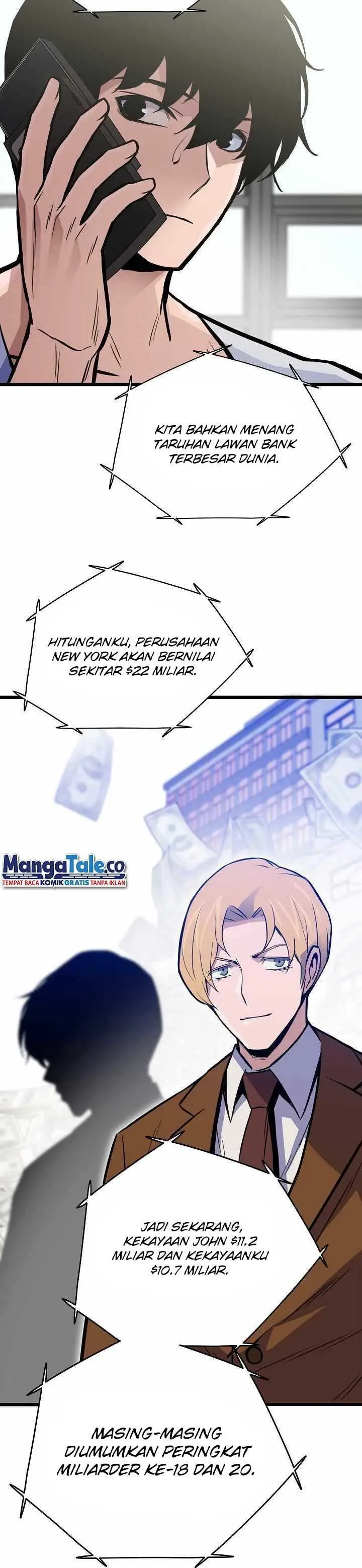 image-komik-past-life-regressor-2022-chapter-13-20/42