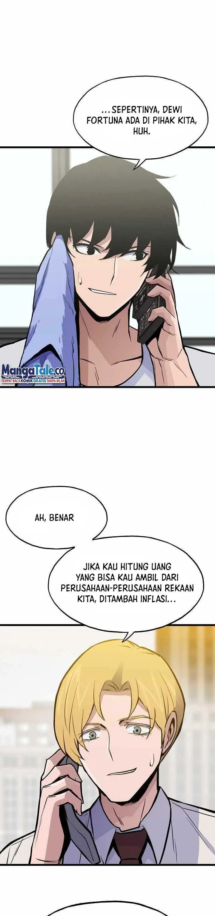 image-komik-past-life-regressor-2022-chapter-13-21/42