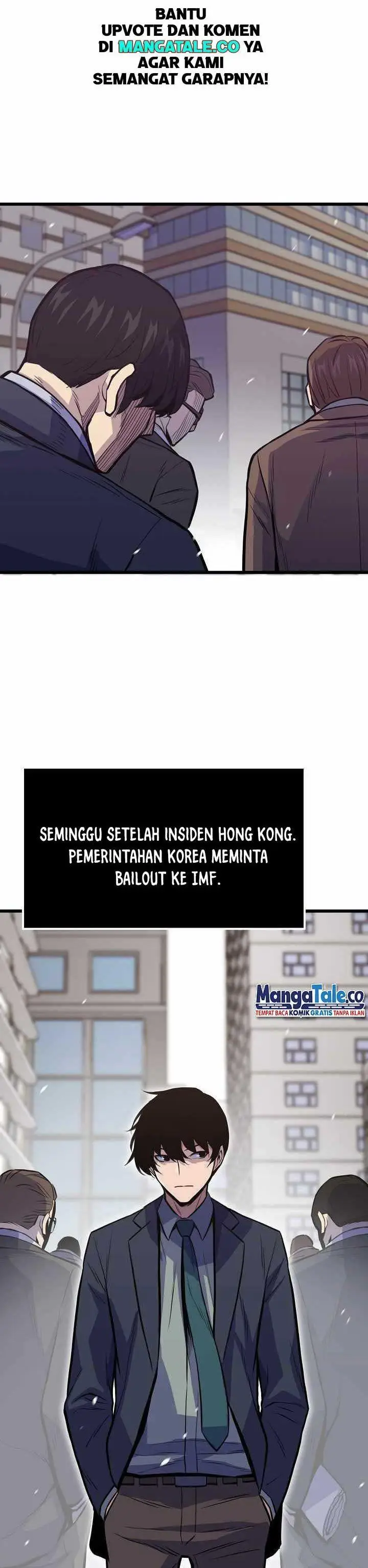 image-komik-past-life-regressor-2022-chapter-13-23/42