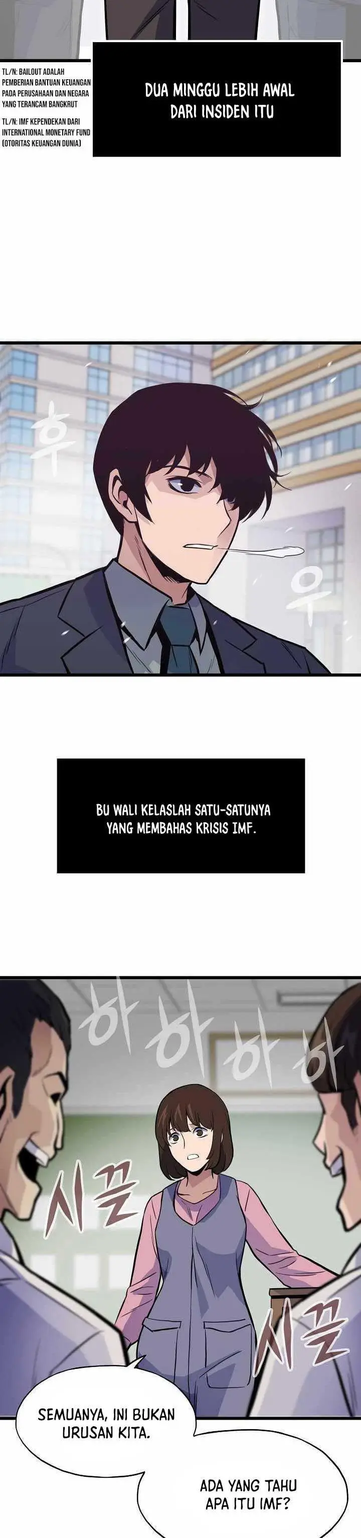 image-komik-past-life-regressor-2022-chapter-13-24/42