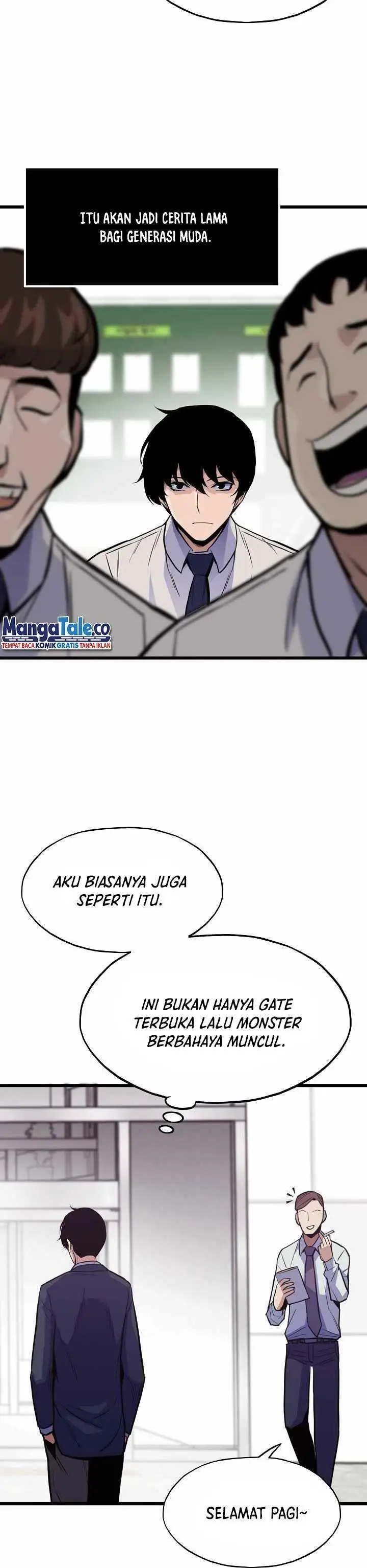 image-komik-past-life-regressor-2022-chapter-13-25/42