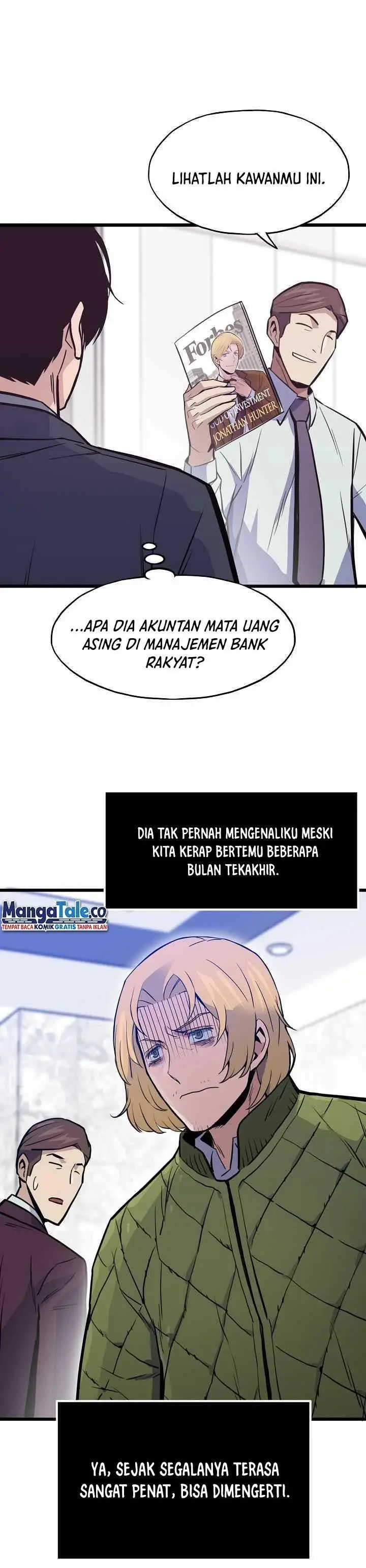 image-komik-past-life-regressor-2022-chapter-13-26/42