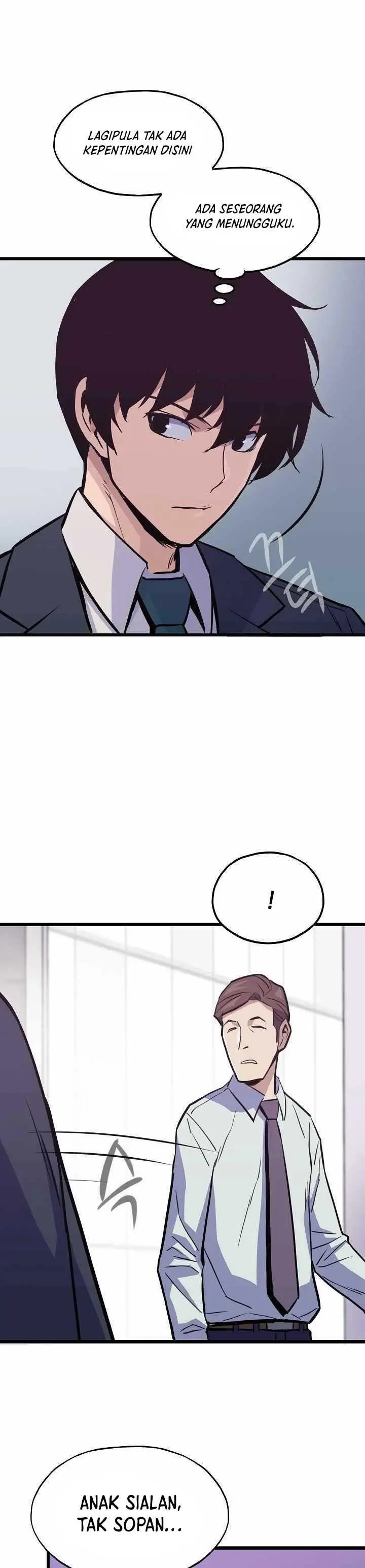 image-komik-past-life-regressor-2022-chapter-13-27/42