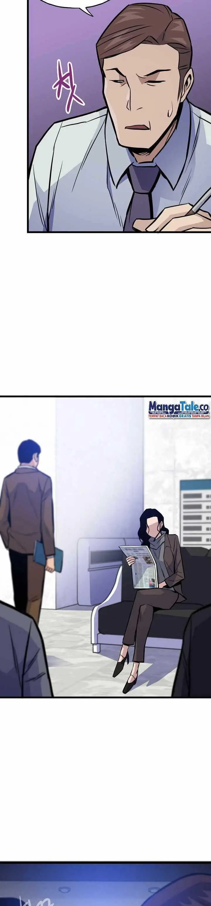 image-komik-past-life-regressor-2022-chapter-13-28/42