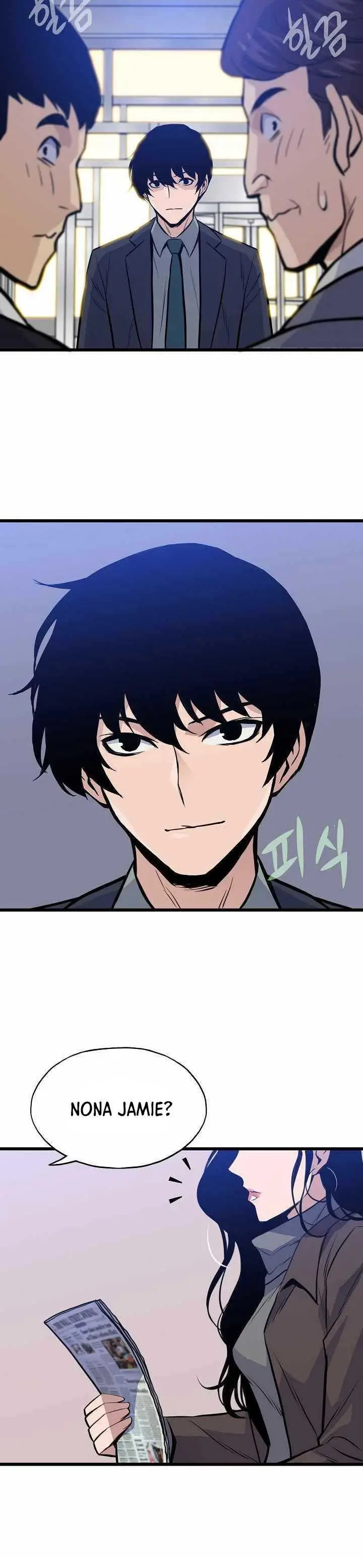 image-komik-past-life-regressor-2022-chapter-13-29/42