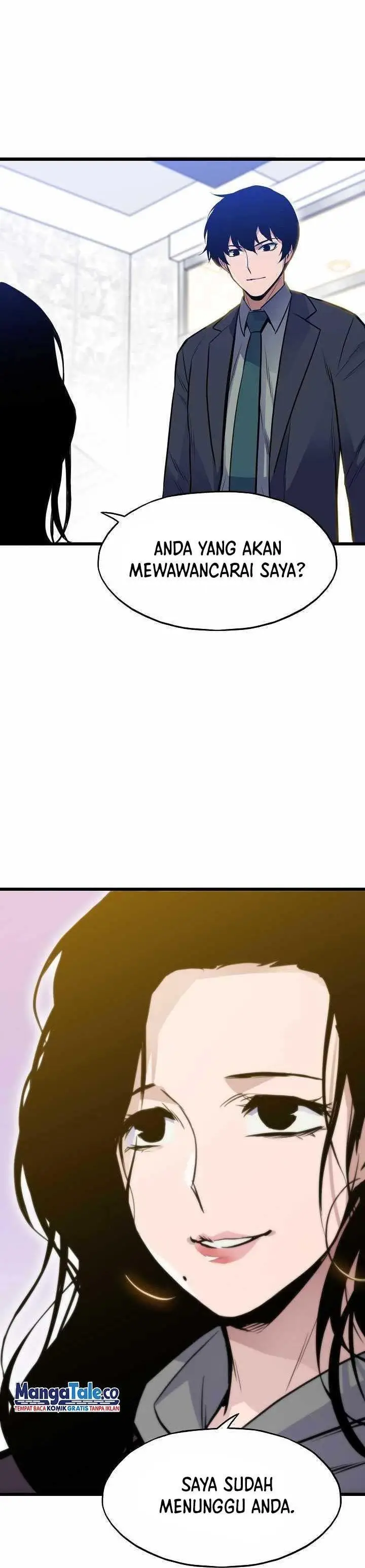 image-komik-past-life-regressor-2022-chapter-13-30/42