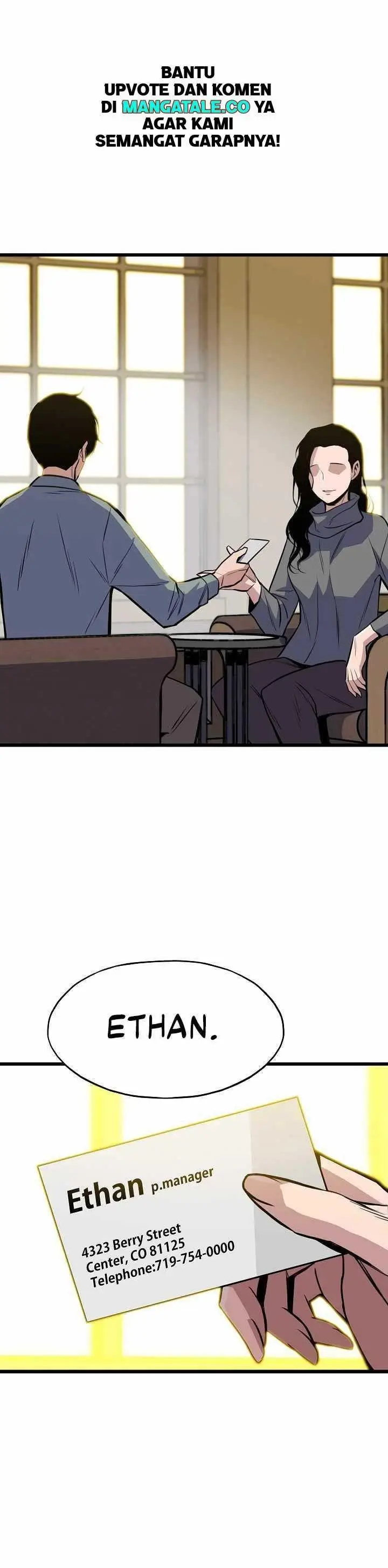 image-komik-past-life-regressor-2022-chapter-13-31/42