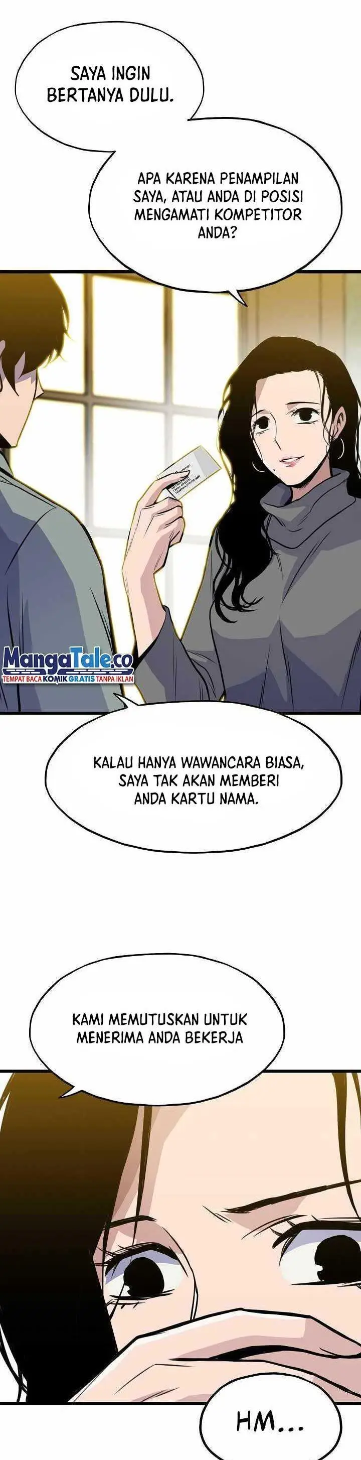 image-komik-past-life-regressor-2022-chapter-13-32/42
