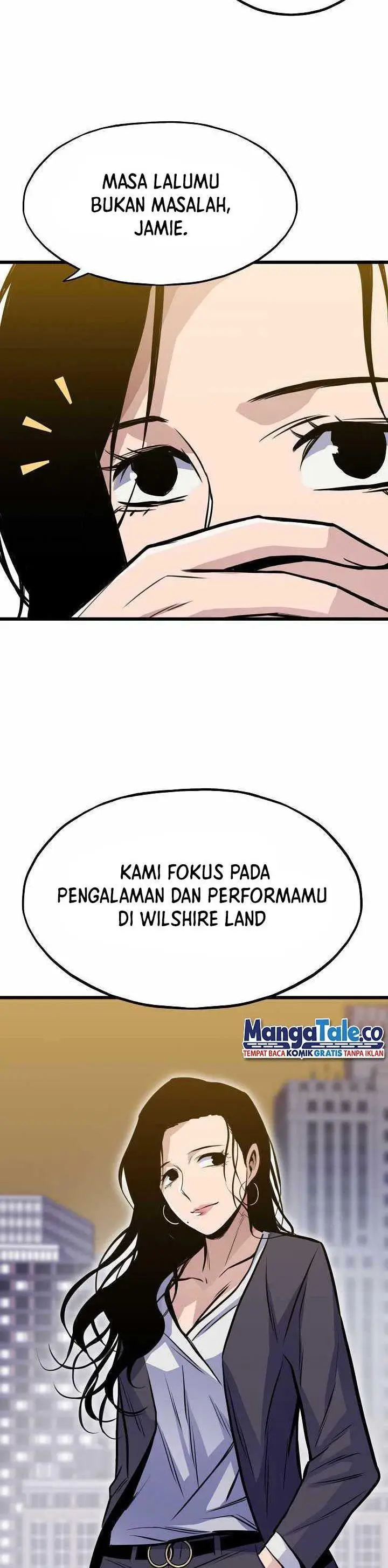 image-komik-past-life-regressor-2022-chapter-13-33/42