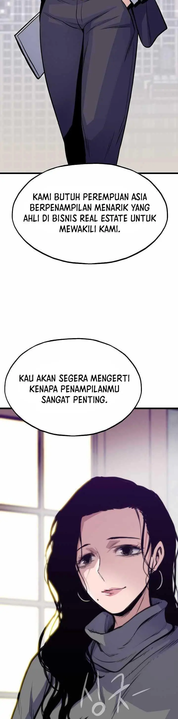 image-komik-past-life-regressor-2022-chapter-13-34/42