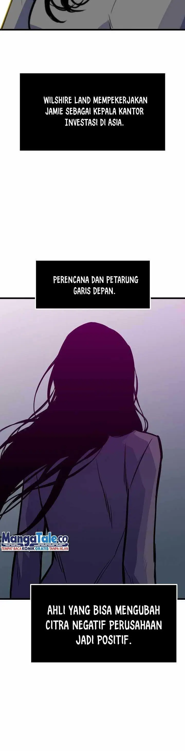 image-komik-past-life-regressor-2022-chapter-13-35/42