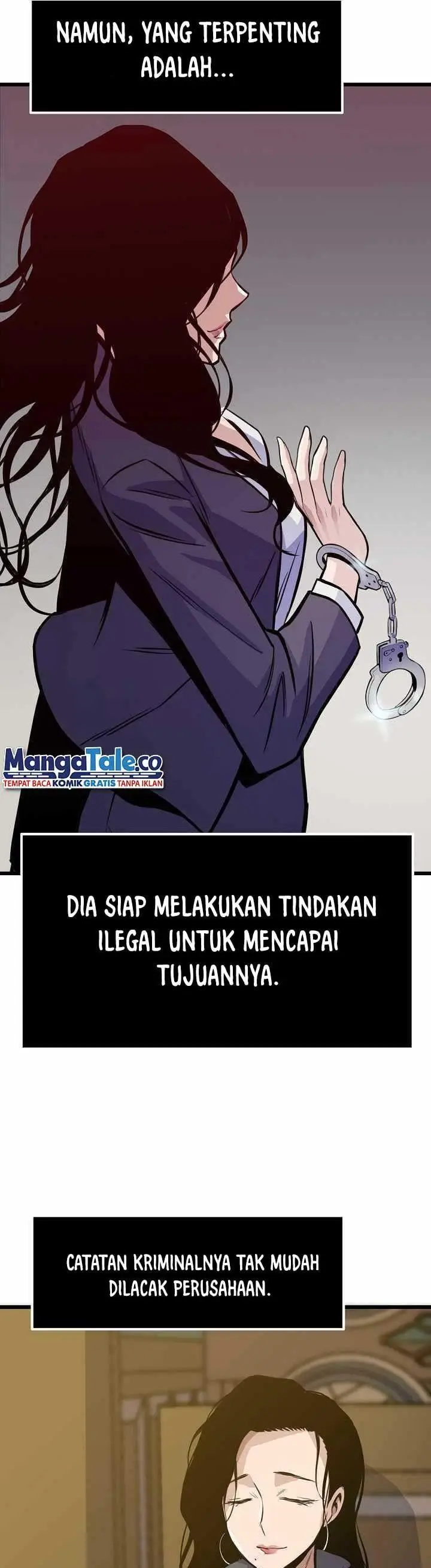 image-komik-past-life-regressor-2022-chapter-13-36/42