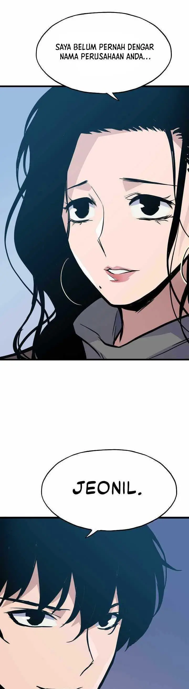 image-komik-past-life-regressor-2022-chapter-13-38/42