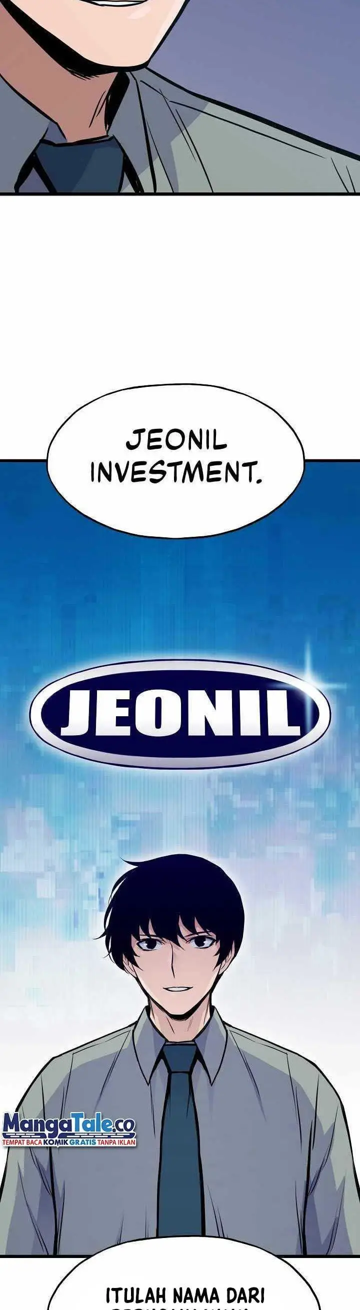 image-komik-past-life-regressor-2022-chapter-13-39/42