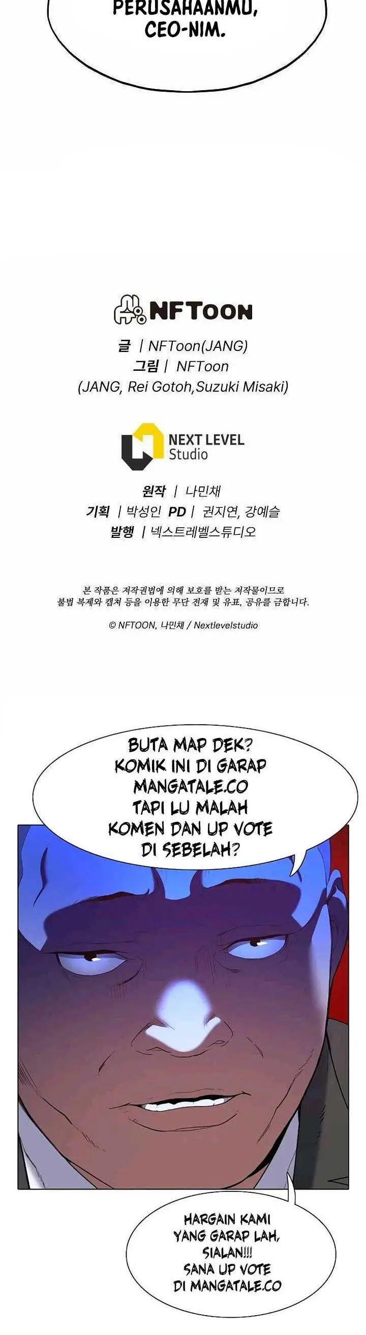 image-komik-past-life-regressor-2022-chapter-13-40/42